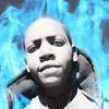 toy_boy